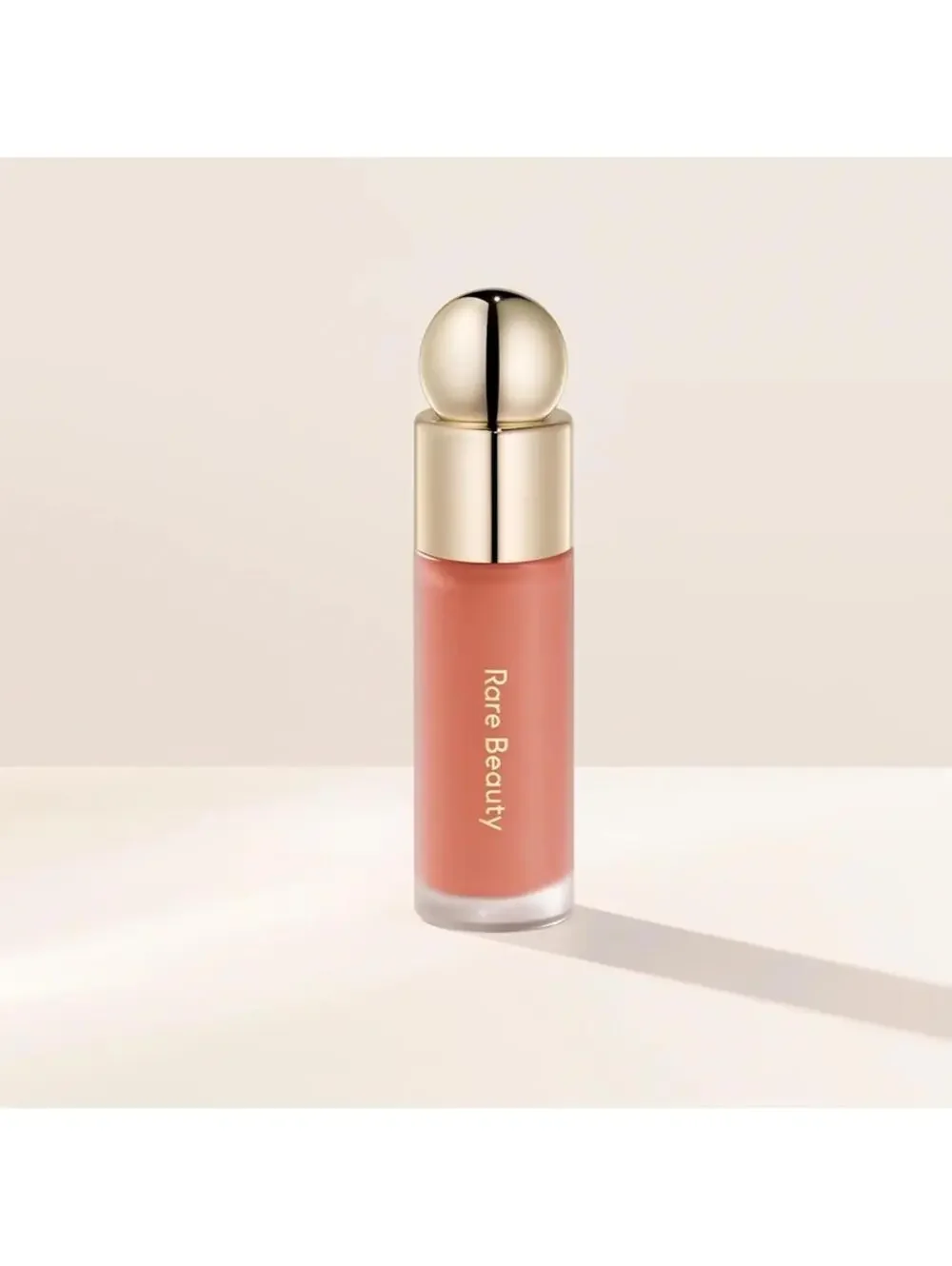 Rare Beauty / Soft Pinch Blush / Virtue